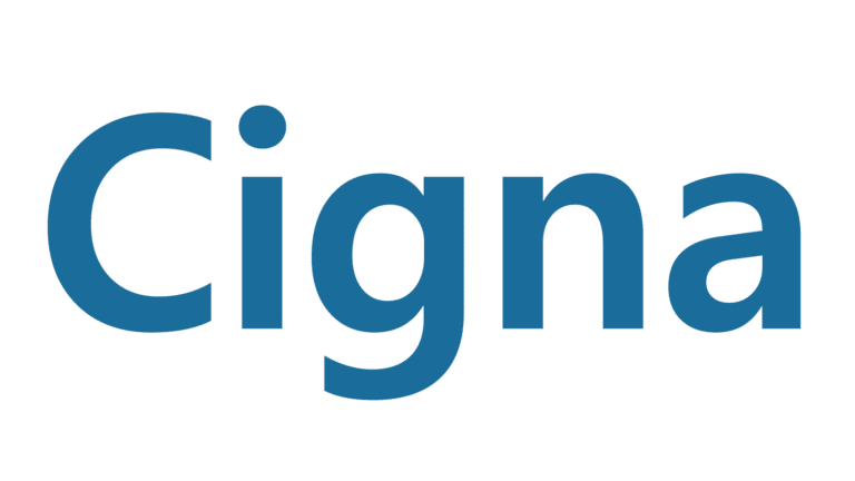 Cigna-Logo