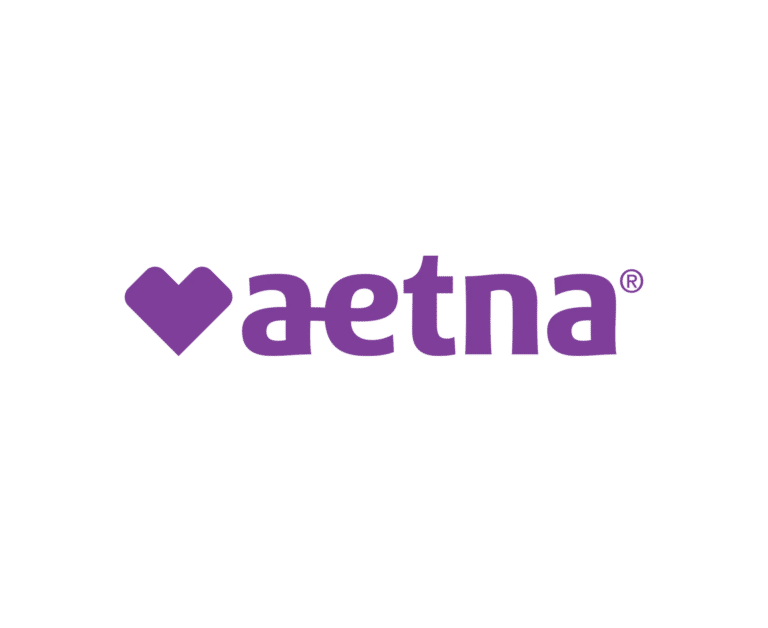 aetna logo