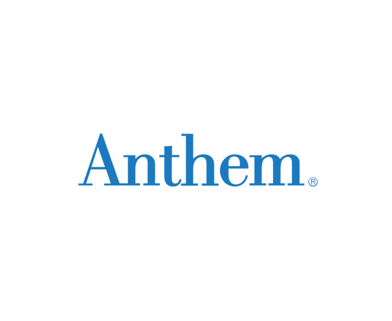 anthem logo