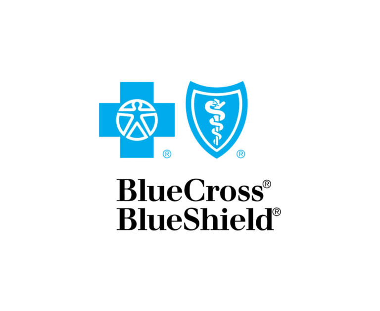 bluecross blueshield logo