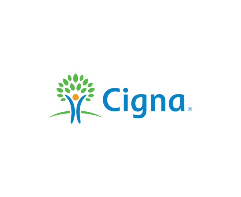 cigna logo