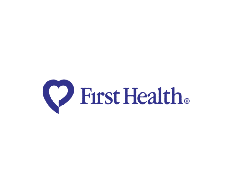 first health logo