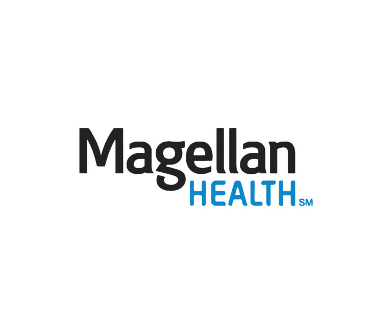 magellan health logo