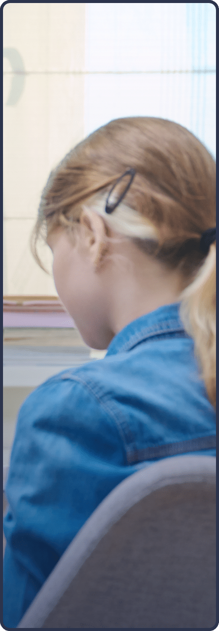 What Makes Mission Prep Different | Teen Mental Health Care