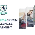 Academic & Social Challenges Treatment