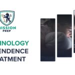 Teen Technology Dependence Treatment