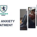 Teen Anxiety Treatment