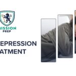 Teen Depression Treatment