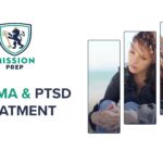 Teen Trauma & PTSD Treatment
