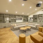 teen residential mental health facilities