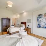 on-site of a teen mental health facility by mission prep virginia