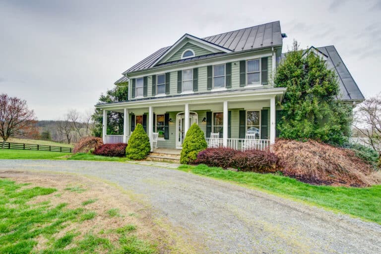 DSC03226_27_28_29_30Natural01