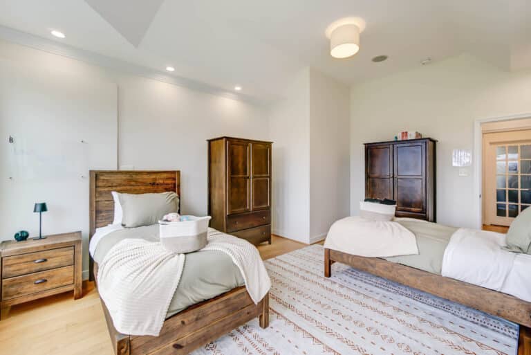 DSC03321_2_3_4_5Natural01