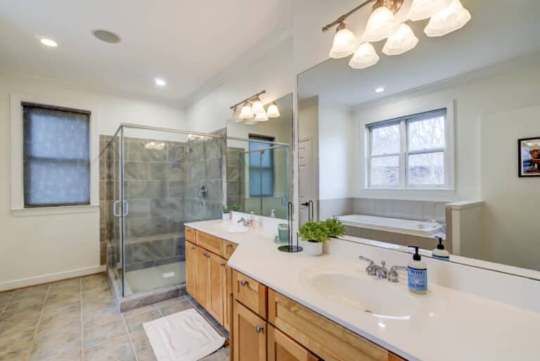 DSC03336_37_38_39_40Natural01