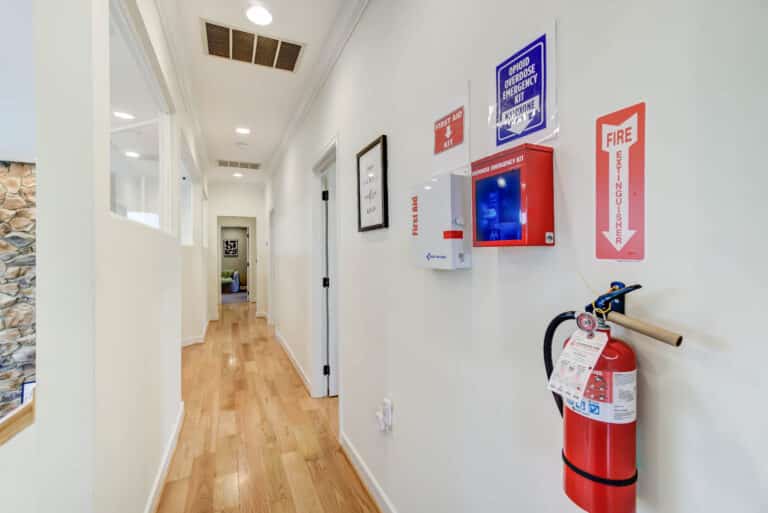 DSC03376_77_78_79_80Natural01