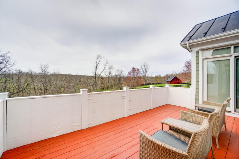 DSC03496_497_498_499_500Natural01