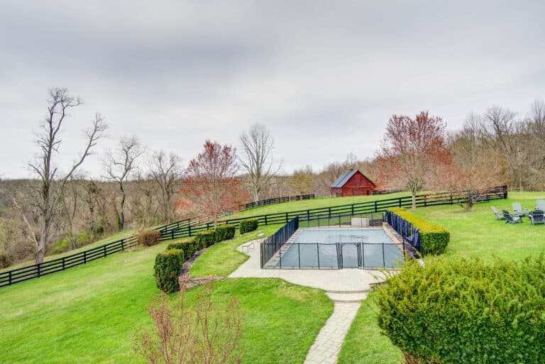 DSC03506_07_08_09_10Natural01