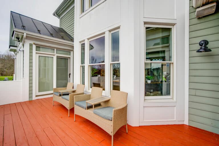 DSC03511_2_3_4_5Natural01