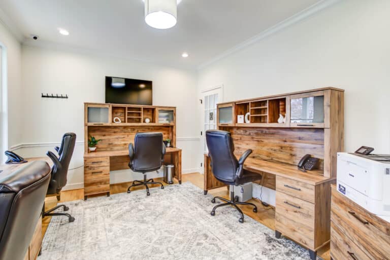 DSC03524_5_6_7_8Natural01