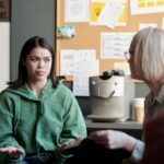 umr mental health coverage