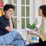 cigna mental health coverage