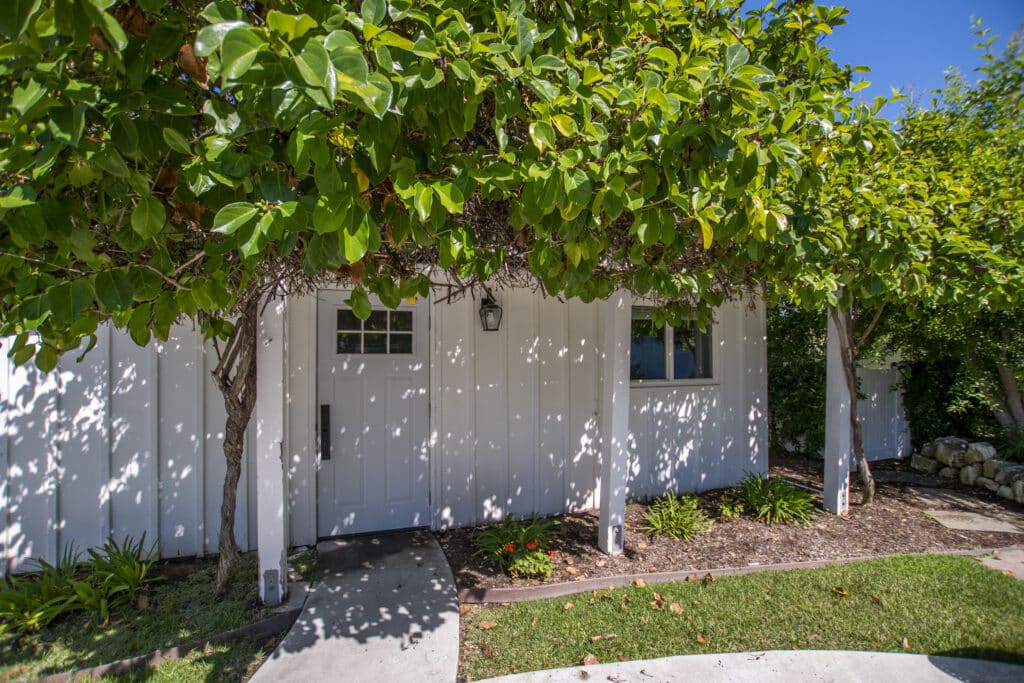 entrance at mission prep teen treatment for males in rancho palos verdes california