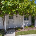 entrance at mission prep teen treatment for males in rancho palos verdes california