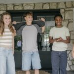 does Aetna cover inpatient mental health