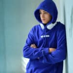 teen depression