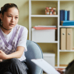 bipolar i treatment for teens