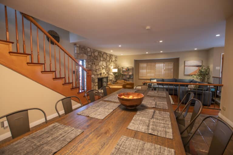 common area lounge at mission prep teen treatment for boys in rancho palos verdes