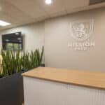 mission prep teen treatment in rancho palos verdes