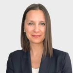 Aja Chavez | Mission Prep Healthcare