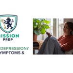 Is your teen facing emotional abuse Learn how to recognize the signs understand its impact and explore recovery options to help your child heal and thrive. 4 | Mission Prep Healthcare