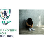 Genetics and depression: what's the link?