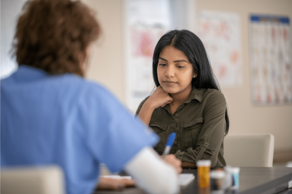 Parent’s Guide to Mental Health Support for Their Child