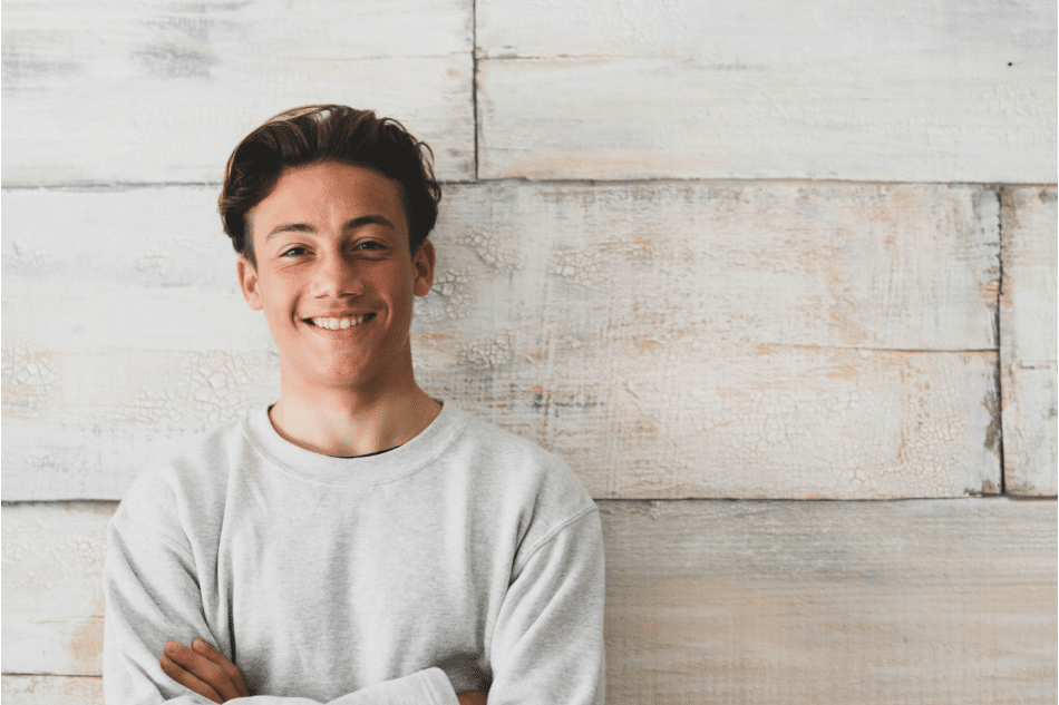 Parent’s Guide to Mental Health Support for Their Child: From Diagnosis to Recovery