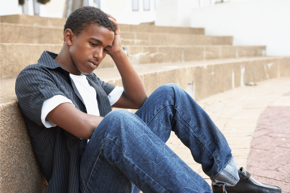 Benefits of Residential Treatment for Teens With Depression