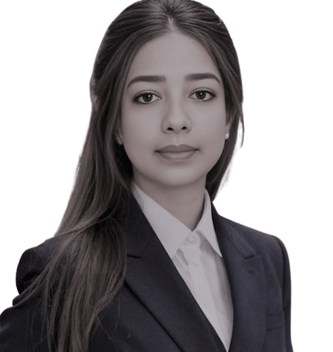 Irene Lopez
