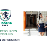 mental health resources in school