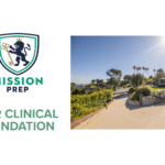 Our Clinical Foundation