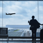 benefits of traveling for mental health treatment for teens