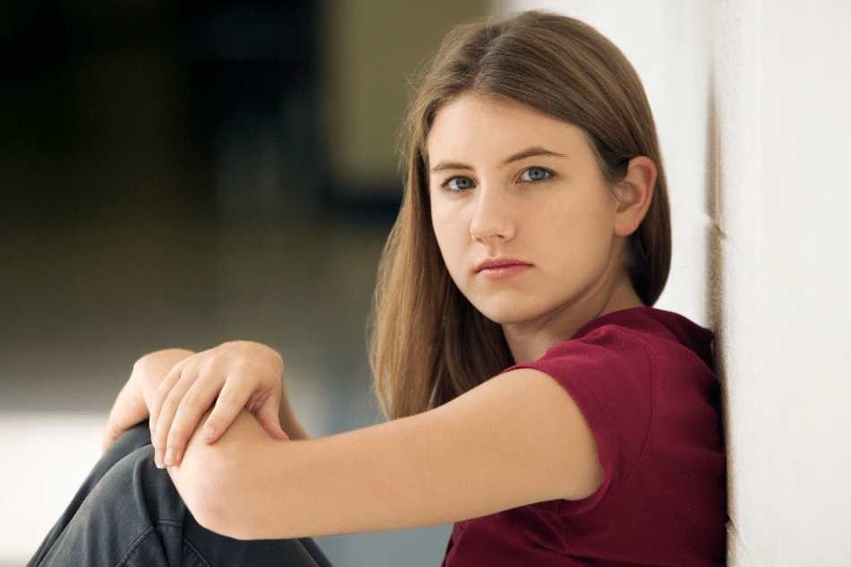 Personality Assessments for Teens and Young Adults