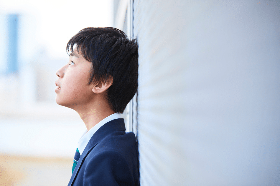 Psychiatric Assessments in Teens and Young Adults