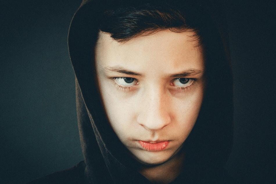Psychological Testing for Teens and Young Adults