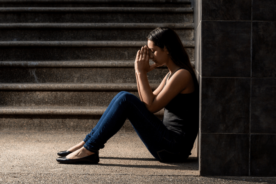 Supporting a Teen with Co-Occurring Disorders
