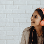 music and mental health