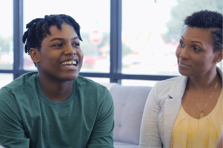 When to Escalate a Mental Health Concern: A Protocol for Social Workers and First Responders