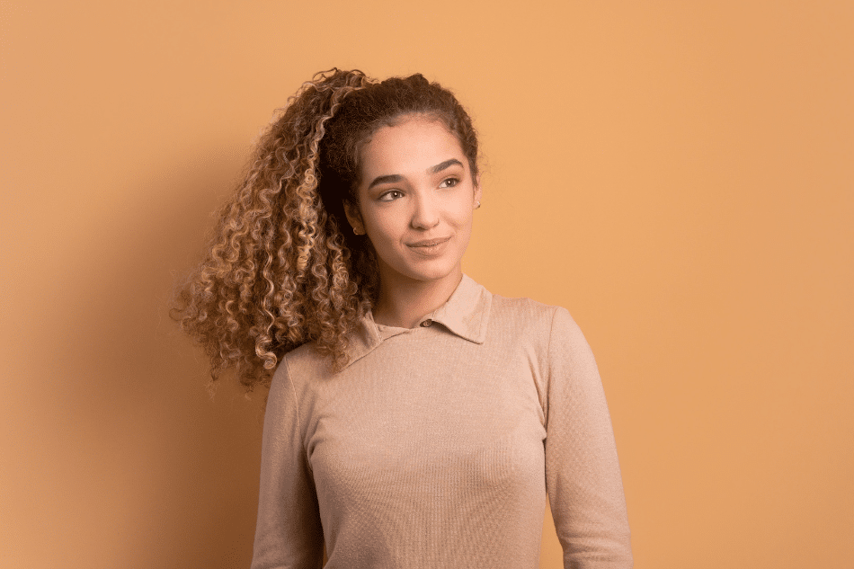 Washington State Teen Mental Health Rights