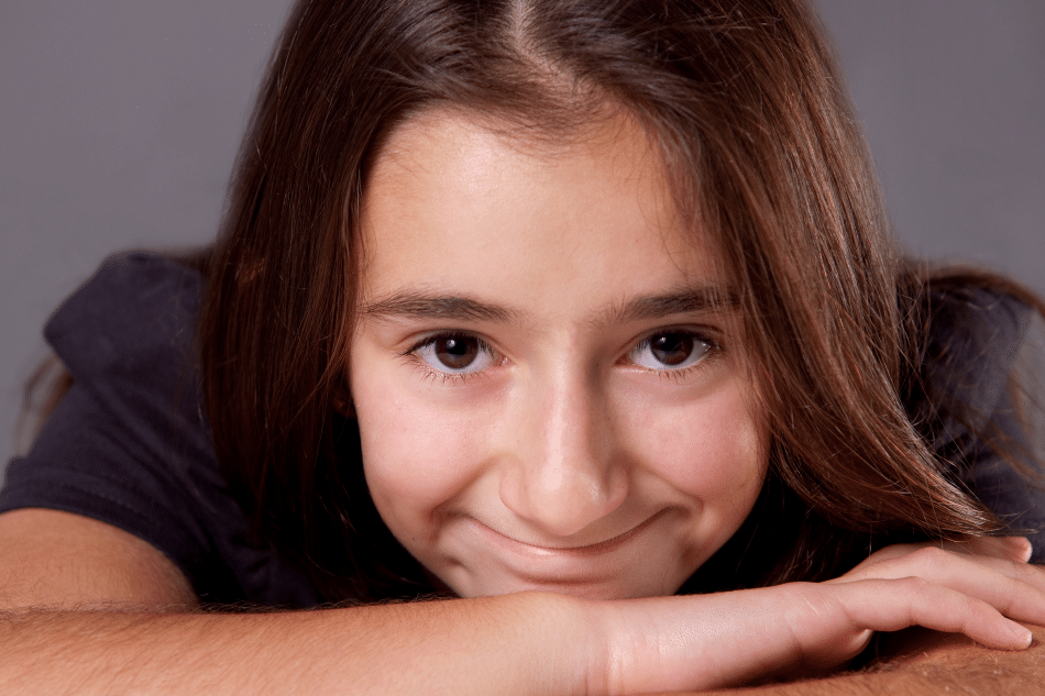Psychiatric Assessments in Teens and Young Adults